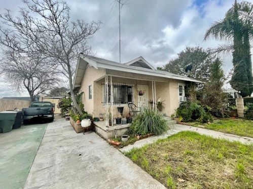 1331 11th St, San Bernardino, CA 92411-2262