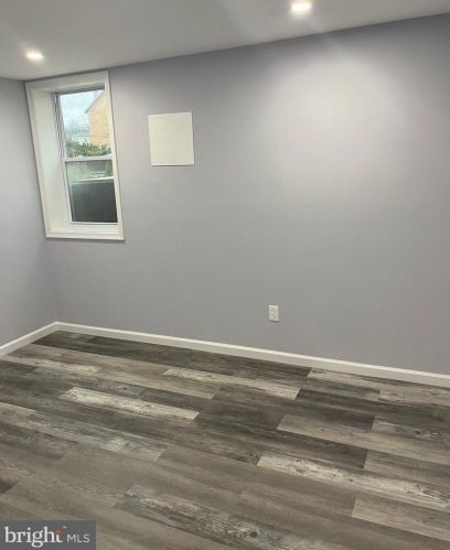 4400 Nannie Helen Burroughs Ave, Washington DC  20019-3643 exterior