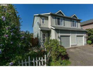 4183 Walnut Ct, Beaverton, OR 97123-7450