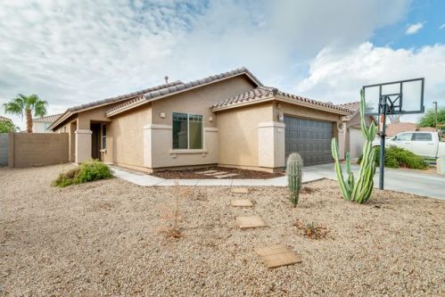 13923 Country Gables Dr, Sun City, AZ 85379-8619
