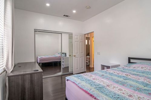 1923 Palomino Dr, West Covina CA  91791-4304 exterior