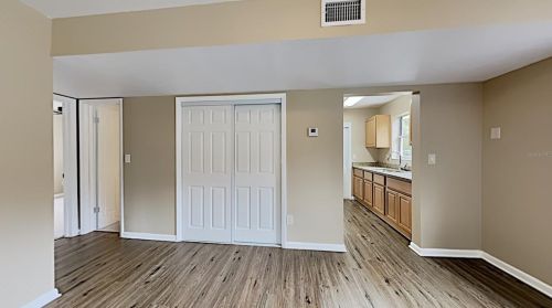 1496 Flagami Ter, Deltona, FL 32725-5523
