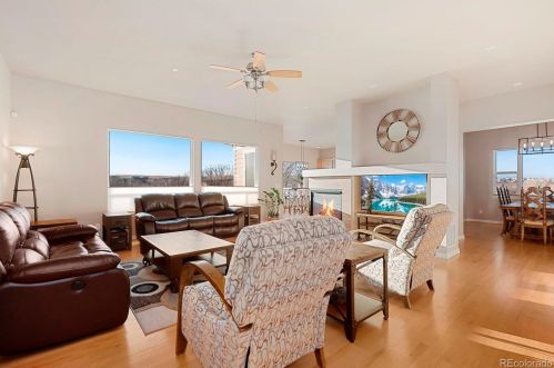 42205 Kingsmill Cir, Elizabeth, CO 80107-9104