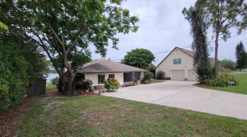 1400 Lucerne Loop Rd, Winter Haven, FL 33881-9329