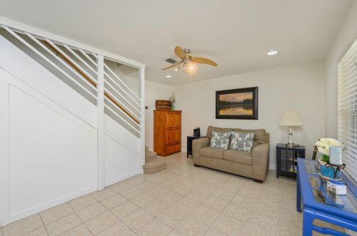 883 Squirrel Rd, Defuniak Springs FL  32433-7686 exterior