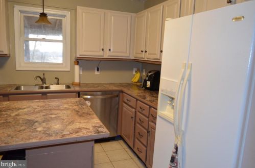 320 Cragmoor Rd, York Haven PA  17370-9053 exterior