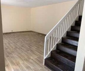 4583 Cherry Rd, West Palm Beach, FL 33417-5984