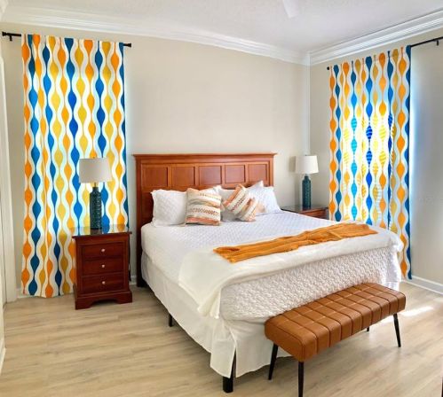 7764 Linkside Loop, Kissimmee FL 34747-6769 exterior