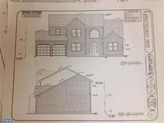 335 Luisa Ct, Shoemakersville, PA 19555-1553