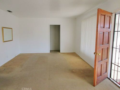 11848 Excelsior Dr, Norwalk CA  90650-5822 exterior