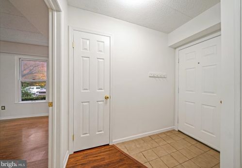 2203 Windfield Ct, Glen Mills, PA 19342-8137