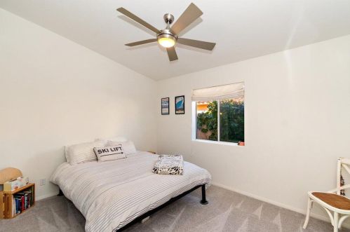 53360 Avenida Juarez, La Quinta CA  92253-3495 exterior
