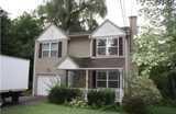 3 Tunxis St, Farmington CT  06032-2814 exterior