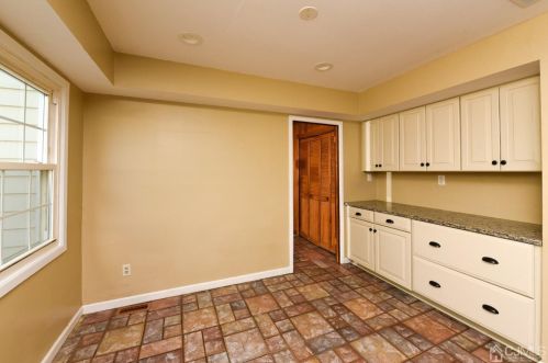 20 Midsummer Dr, Old Bridge NJ  08857-2712 exterior