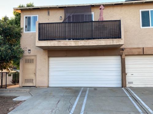 6516 Omega Dr, San Diego, CA 92139-3822