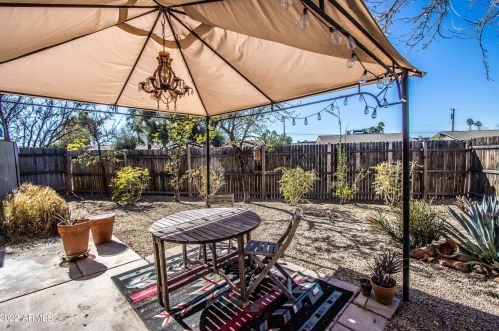 3002 22nd St, Phoenix AZ  85016-7808 exterior