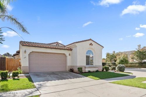 946 Provance Ave, Santa Maria, CA 93458-7332