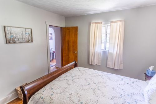 2555 Mccomb Rd, Darbydale OH  43123-1442 exterior