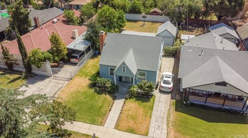 2751 Pershing Ave, San Bernardino, CA 92405-3537
