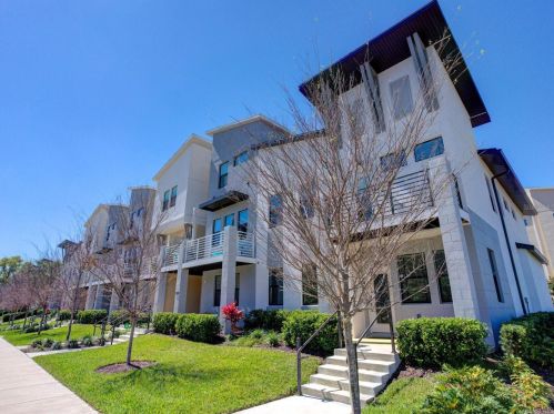 2562 13th Ave, Saint Petersburg, FL 33713-5805