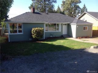 11015 Woodley Ave, Seattle, WA 98178-3150