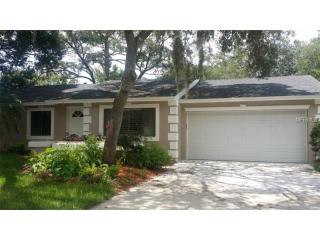 325 Loch Lomond Ave, Longwood, FL 32750-2996