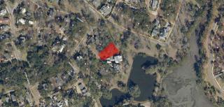 40 Oak Pond Psge, Beaufort, SC 29906-9162