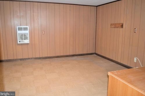 1408 Walnut Bottom Rd, Carlisle PA  17015-9145 exterior