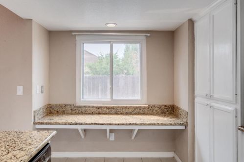 53 Glenshire Ln, Chico CA  95973-5601 exterior