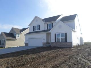 133 Terrier Ct, Pataskala, OH 43062-9797