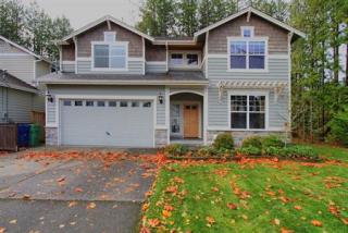 19432 Danvers Rd, Lynnwood, WA 98036-4926