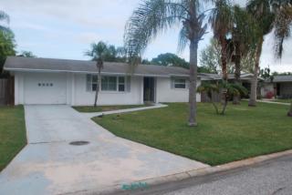 3015 Eden Mills Dr, Sarasota, FL 34237-3716