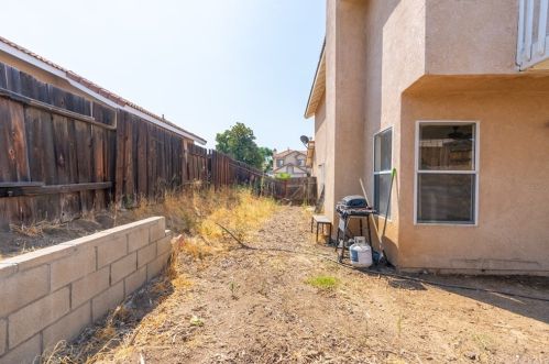 33481 Viewpoint Dr, Wildomar CA  92595-8342 exterior