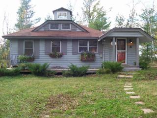 36019 Star Ln, Grand Rapids MN  55744-6388 exterior