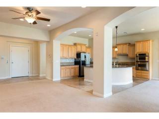 65 Luce Del Sole, Henderson, NV 89011-3222