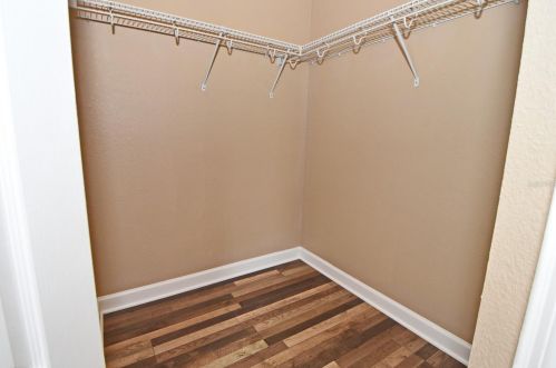 15600 Montesino Dr, Orlando FL 32828-6740 exterior