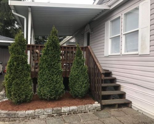 10429 160th Street Ct, Puyallup, WA 98374-9326