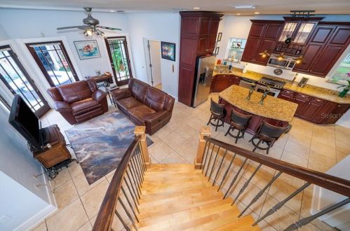 1505 Pinecrest Pl, Orlando FL 32803-4140 exterior