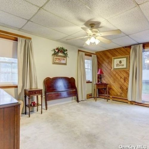 64 Birch St, Lake Grove NY  11755-2743 exterior