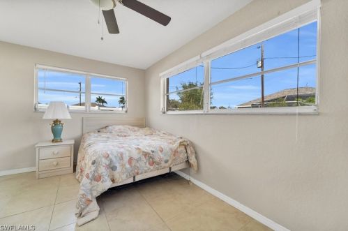 2911 5 Pl, Cape Coral FL  33904-3410 exterior
