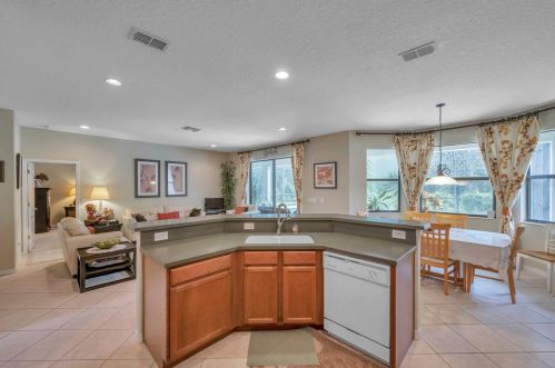 10840 Rain Lilly Pass, Land O Lakes FL  34638-6926 exterior