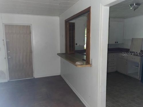 11412 54th Ave, Belleview FL  34420-3907 exterior