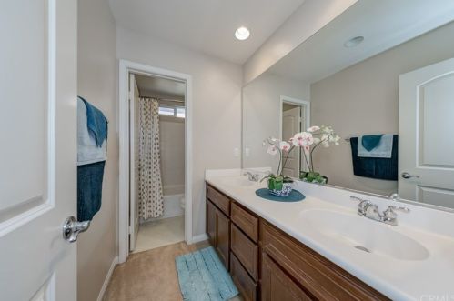 14553 Manchester Ave, Chino CA 91710-6969 exterior