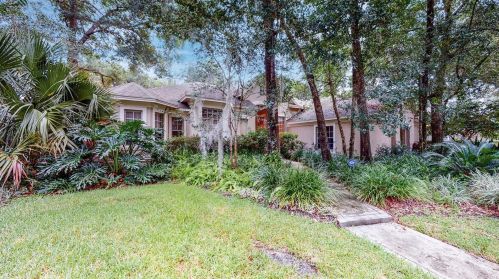 11319 Riverbank Blvd, Orlando, FL 32817-1436
