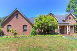 5325 Kesterbrooke Blvd, Knoxville, TN 37918-9007