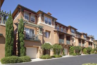 2064 Loggia, Newport Beach CA  92660-9040 exterior