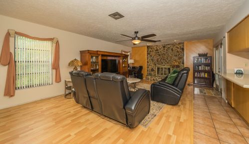 6601 Governors Dr, New Port Richey, FL 34655-3804