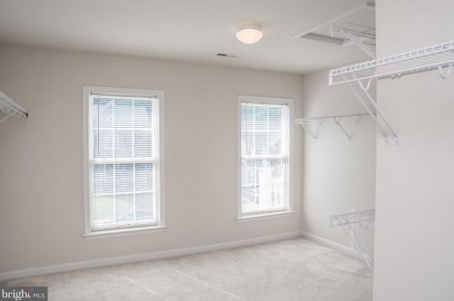 10411 Silver Creek Ct, Spotsylvania VA  22553-4482 exterior