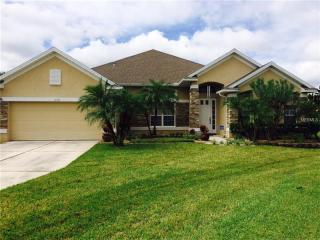 1108 Landale Ct, Orlando, FL 32828-8382