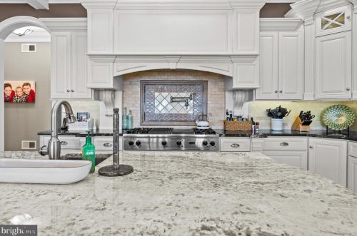 275 Mccoy Ln, Dauberville PA  19533-9296 exterior